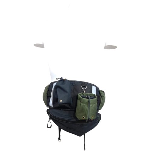 BBB37D58-A58E-4EC8-9167-8AEEA3FDDCE1.jpeg