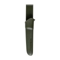 noz-morakniv-companion-mg-oliwkowy-stal-nierdzewna-6e3b36f8fed04b0f921cb7ab6a8f20a1-1a8db689.jpg