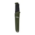 noz-morakniv-companion-mg-oliwkowy-stal-nierdzewna-a949efc17ddf469e91c107ab5f816f52-f3ee13bc.jpg