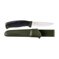 noz-morakniv-companion-mg-oliwkowy-stal-nierdzewna-2947583f33954466972ee0ff093194cd-84e9232a.jpg