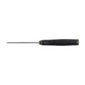 noz-morakniv-companion-mg-oliwkowy-stal-nierdzewna-6cbe1fe970754bc3bcc33c90dca1c793-6ae74206.jpg