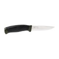 noz-morakniv-companion-mg-oliwkowy-stal-nierdzewna-5a9b3c58f2604d54a2d1f7b65a5d6c45-94a3e66d.jpg