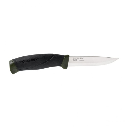 noz-morakniv-companion-mg-oliwkowy-stal-nierdzewna-5a9b3c58f2604d54a2d1f7b65a5d6c45-94a3e66d.jpg