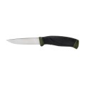 noz-morakniv-companion-mg-oliwkowy-stal-nierdzewna-9a9321ae38694e438896fc227cf344dc-731bcb6a.jpg