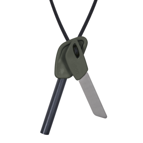 KR-FPL-FC-02.png