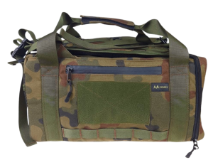 Torba RAKO 40L z szelkami, CORDURA 1100D WZ93   