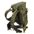 PLECAK OLIWKOWY MILITARNY
