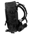 White_Background - IMG_1143.png