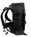White_Background - IMG_1140.png