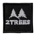 2TREES jpg.jpg
