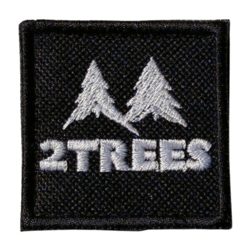 2TREES jpg.jpg