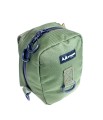 molle sakwa zielona.jpg