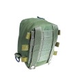 molle sakwa.jpg