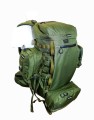 system molle khaki.jpg