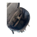 IMG_1906.png