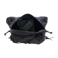 White_Background - IMG_1254.png