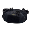 White_Background - IMG_1259.png