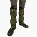 0414f18d-cb66-4998-9ed3-23f9adb4eebd.png