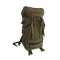 2trees-traper-40l-oliwkowy-01-przod-pod-katem-1.jpg